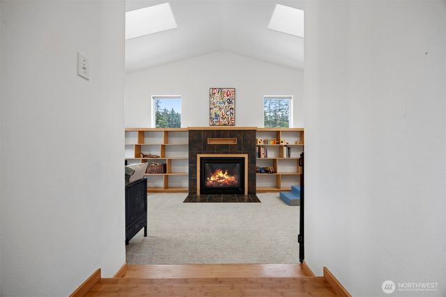 1188 Dewey Lane, Bellingham, WA 98226