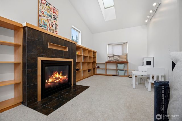 1188 Dewey Lane, Bellingham, WA 98226