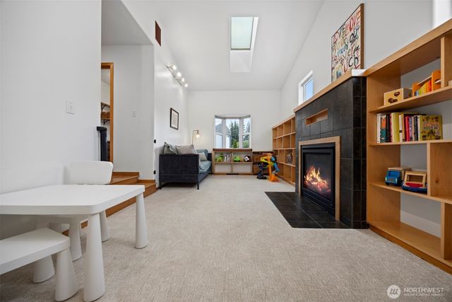 1188 Dewey Lane, Bellingham, WA 98226
