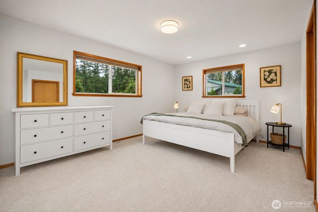 1188 Dewey Lane, Bellingham, WA 98226