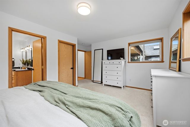 1188 Dewey Lane, Bellingham, WA 98226