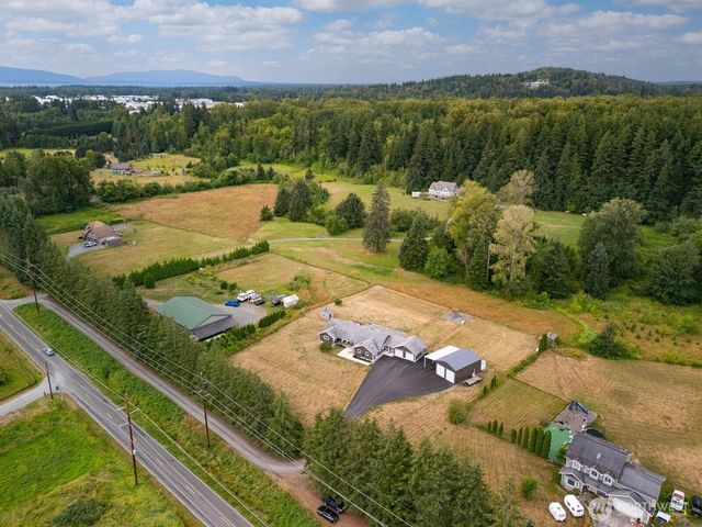1188 Dewey Lane, Bellingham, WA 98226