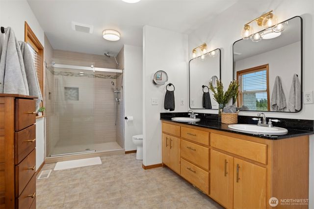 1188 Dewey Lane, Bellingham, WA 98226