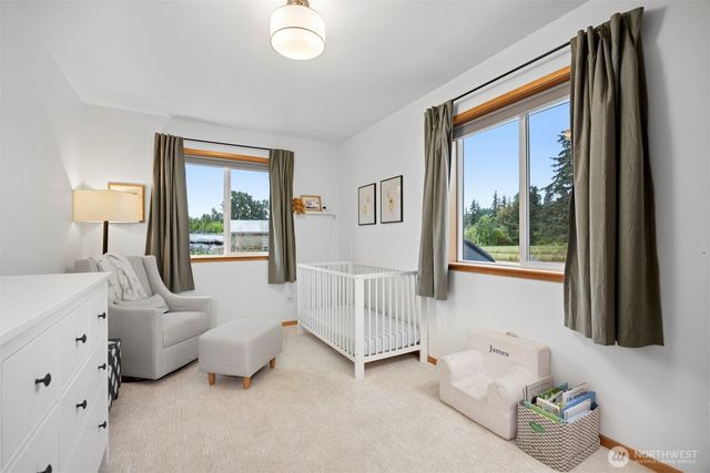1188 Dewey Lane, Bellingham, WA 98226