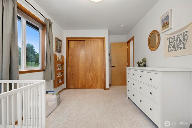 1188 Dewey Lane, Bellingham, WA 98226