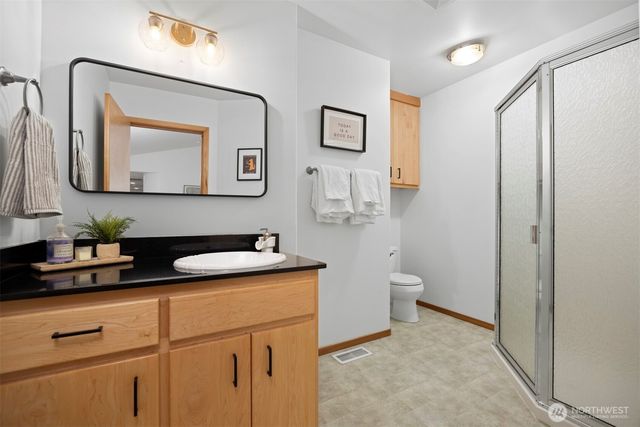 1188 Dewey Lane, Bellingham, WA 98226