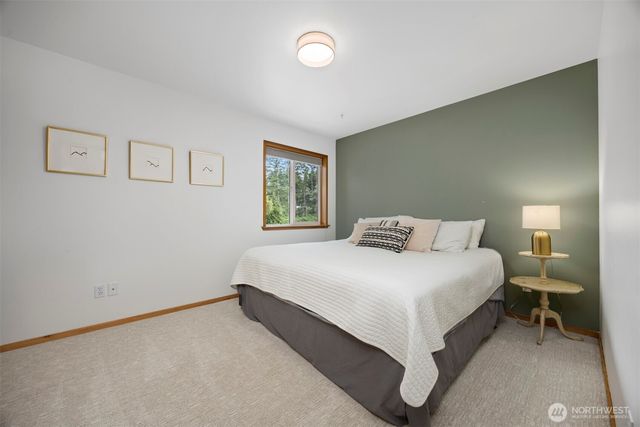 1188 Dewey Lane, Bellingham, WA 98226