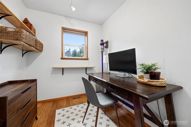 1188 Dewey Lane, Bellingham, WA 98226