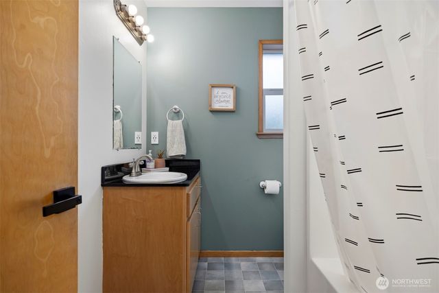 1188 Dewey Lane, Bellingham, WA 98226