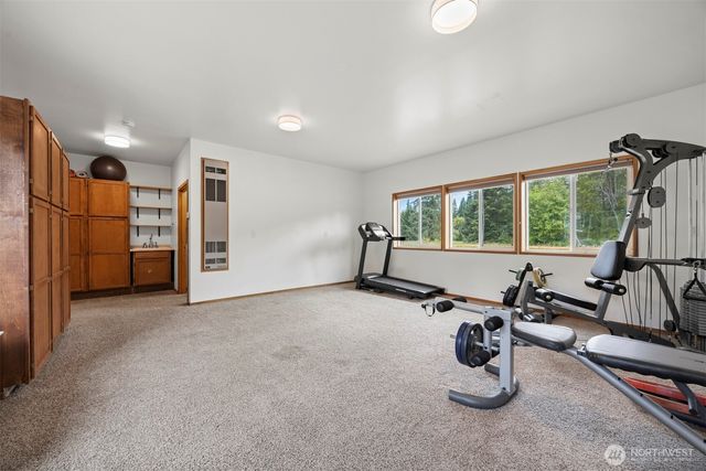 1188 Dewey Lane, Bellingham, WA 98226
