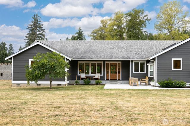 1188 Dewey Lane, Bellingham, WA 98226