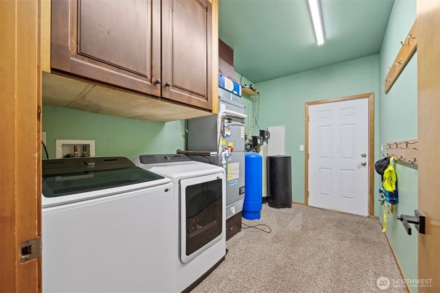 1188 Dewey Lane, Bellingham, WA 98226