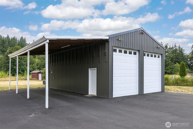 1188 Dewey Lane, Bellingham, WA 98226