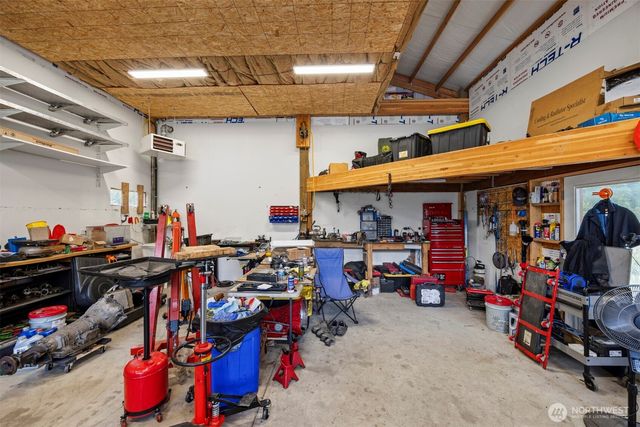 1188 Dewey Lane, Bellingham, WA 98226