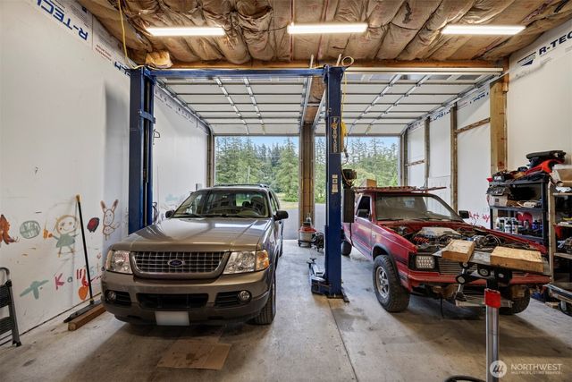 1188 Dewey Lane, Bellingham, WA 98226