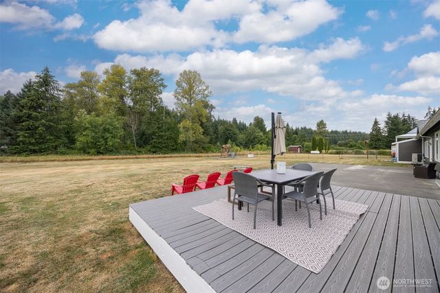 1188 Dewey Lane, Bellingham, WA 98226