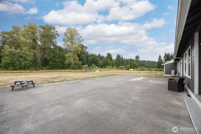1188 Dewey Lane, Bellingham, WA 98226