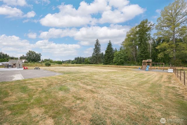 1188 Dewey Lane, Bellingham, WA 98226