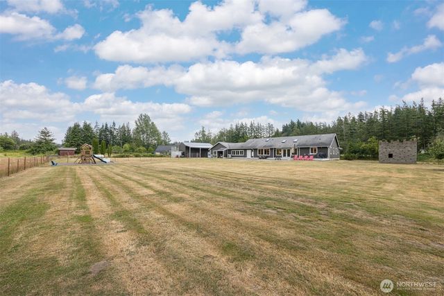 1188 Dewey Lane, Bellingham, WA 98226