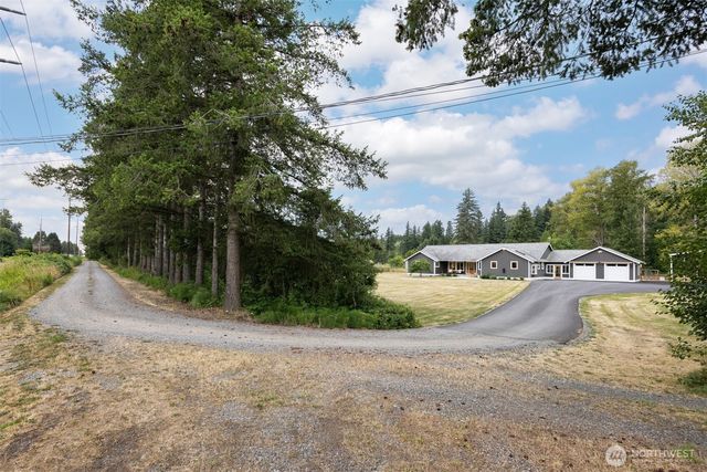 1188 Dewey Lane, Bellingham, WA 98226