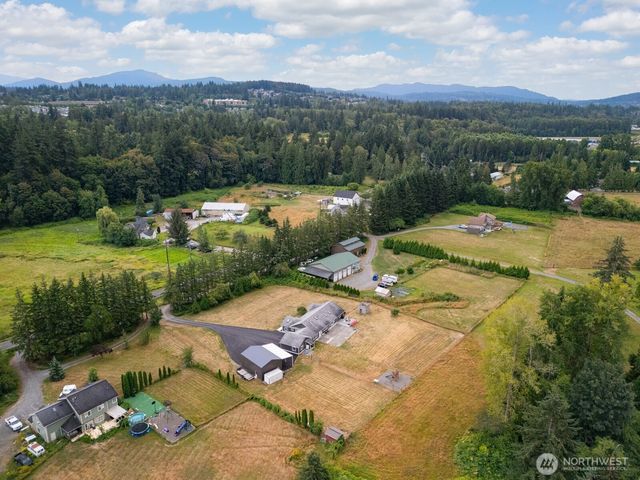 1188 Dewey Lane, Bellingham, WA 98226