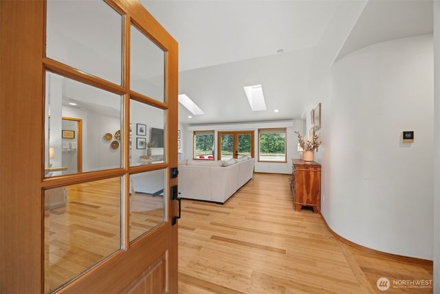 1188 Dewey Lane, Bellingham, WA 98226