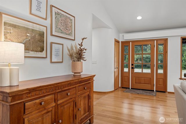 1188 Dewey Lane, Bellingham, WA 98226