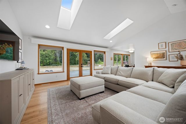 1188 Dewey Lane, Bellingham, WA 98226