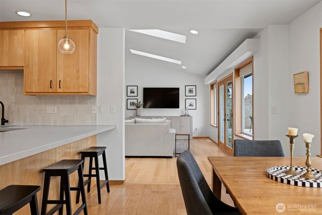 1188 Dewey Lane, Bellingham, WA 98226