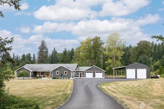 1188 Dewey Lane, Bellingham, WA 98226