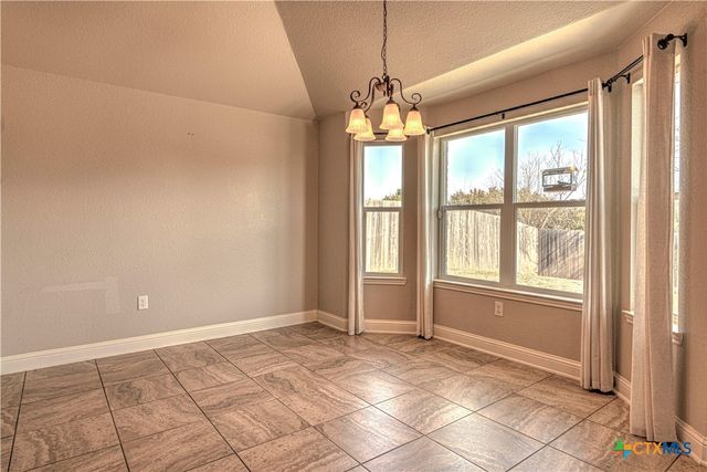 9808 Taylor Renee Drive, Killeen, TX 76542