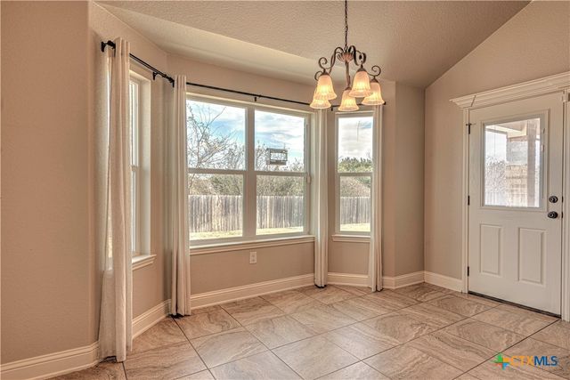 9808 Taylor Renee Drive, Killeen, TX 76542