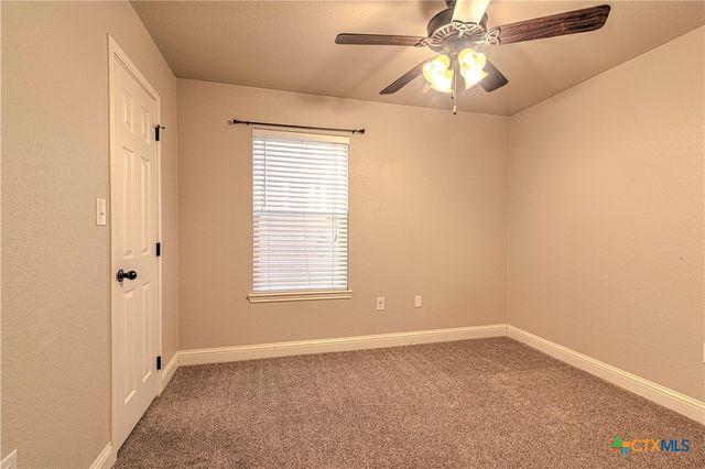 9808 Taylor Renee Drive, Killeen, TX 76542