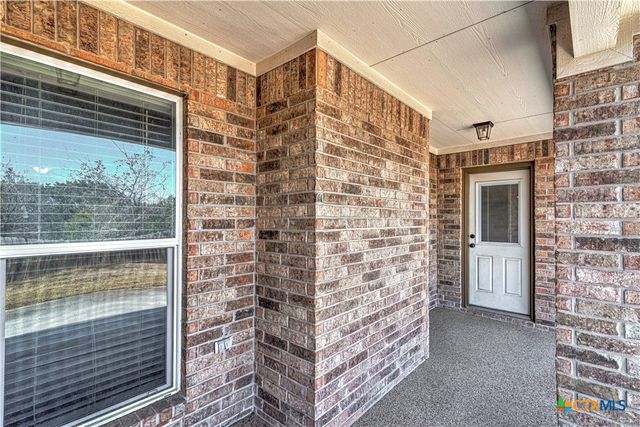 9808 Taylor Renee Drive, Killeen, TX 76542