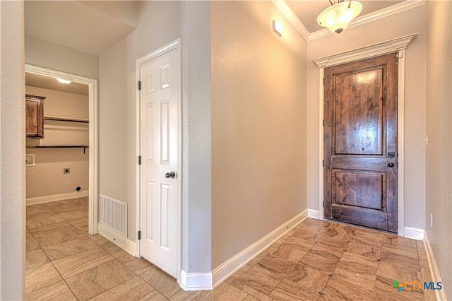 9808 Taylor Renee Drive, Killeen, TX 76542