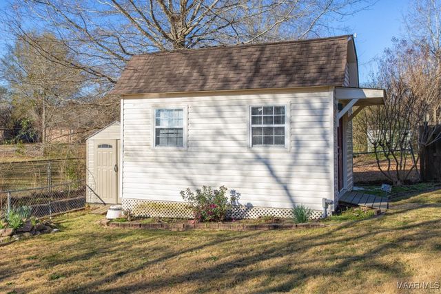 6308 Tioga Road, Montgomery, AL 36117