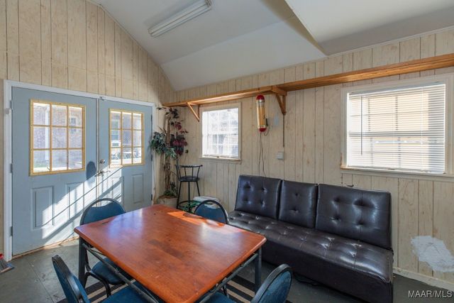 6308 Tioga Road, Montgomery, AL 36117