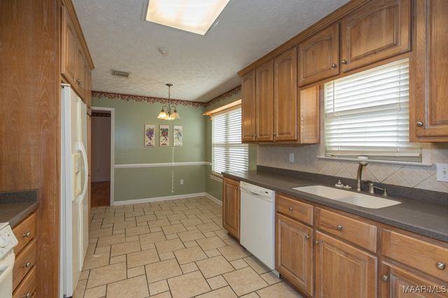 6308 Tioga Road, Montgomery, AL 36117