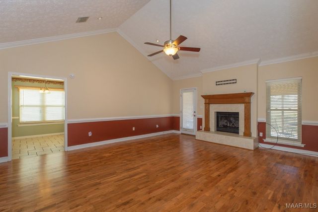 6308 Tioga Road, Montgomery, AL 36117