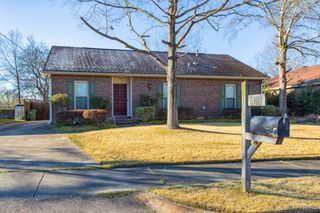 6308 Tioga Road, Montgomery, AL 36117