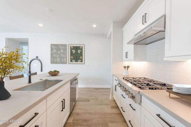 11995 N LUCKENBACH Street, Surprise, AZ 85388