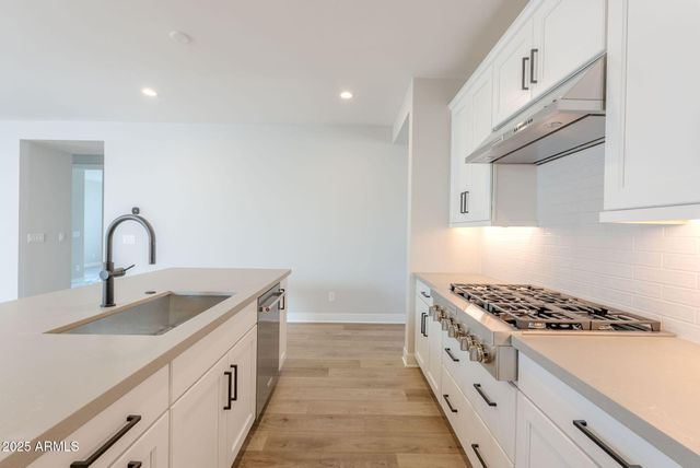 11995 N LUCKENBACH Street, Surprise, AZ 85388