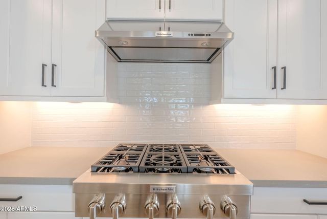 11995 N LUCKENBACH Street, Surprise, AZ 85388