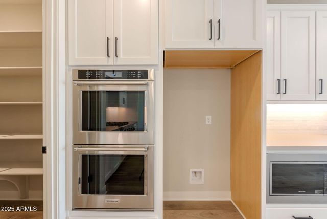 11995 N LUCKENBACH Street, Surprise, AZ 85388