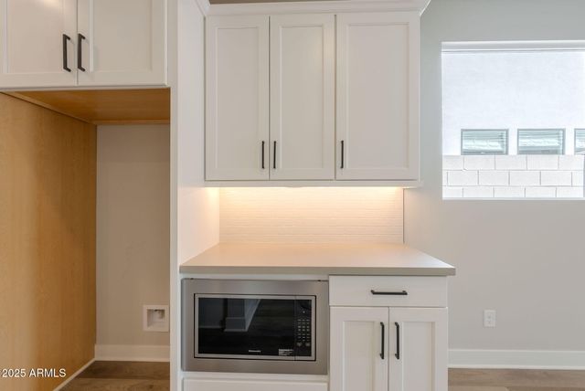 11995 N LUCKENBACH Street, Surprise, AZ 85388