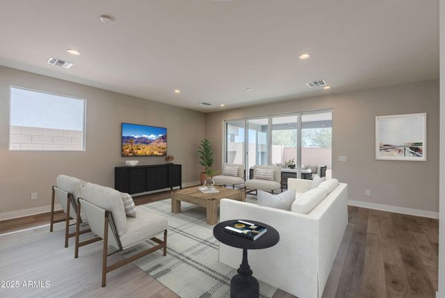 11995 N LUCKENBACH Street, Surprise, AZ 85388