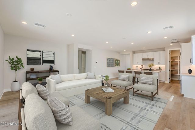 11995 N LUCKENBACH Street, Surprise, AZ 85388