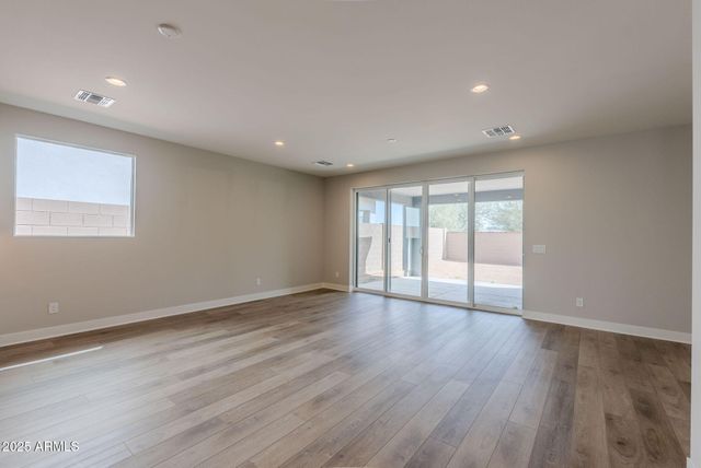 11995 N LUCKENBACH Street, Surprise, AZ 85388