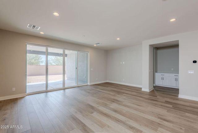 11995 N LUCKENBACH Street, Surprise, AZ 85388