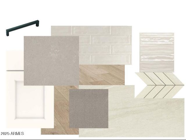 11995 N LUCKENBACH Street, Surprise, AZ 85388